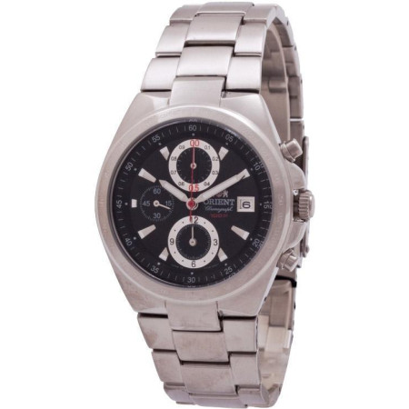 Часы Orient CTT0M001B0