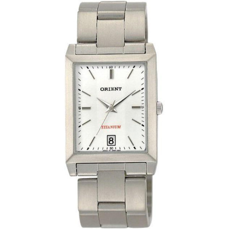 Часы Orient CUNBV001W0