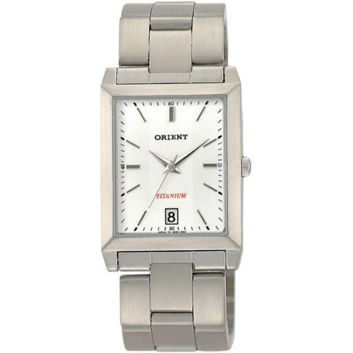Часы Orient CUNBV001W0 Часы Orient CUNBV001W0