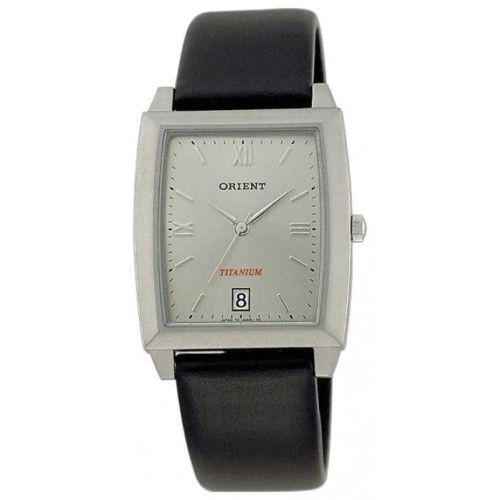 Часы Orient CUNBW002K0 Уценка Часы Orient CUNBW002K0 Уценка