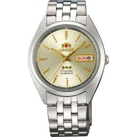 Часы Orient FAB0000AC9