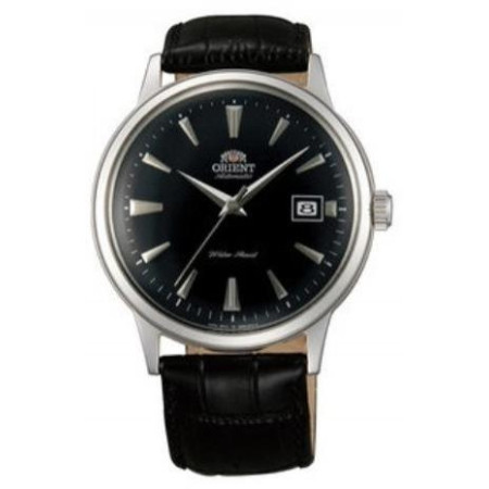 Часы Orient FAC00004B0