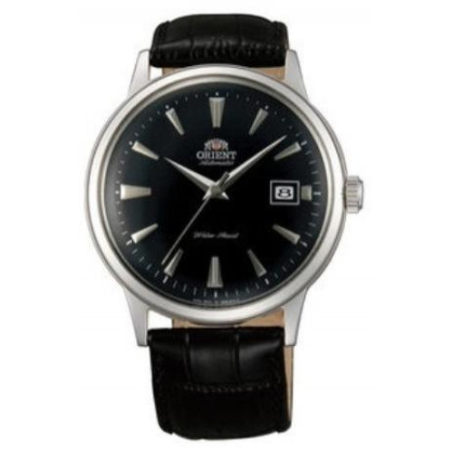Часы Orient FAC00004B0 Часы Orient FAC00004B0