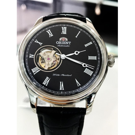 Часы Orient FAG00003B0