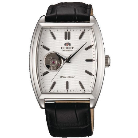 Часы Orient FDBAF004W0