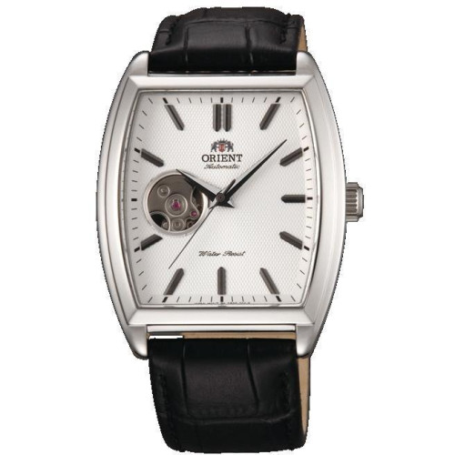 Часы Orient FDBAF004W0 Часы Orient FDBAF004W0