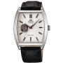 Часы Orient FDBAF004W0 Часы Orient FDBAF004W0