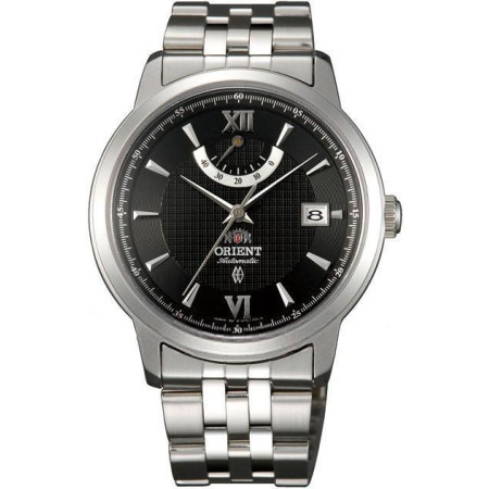 Часы Orient FEJ02002B0