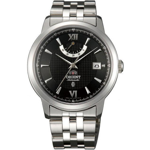 Часы Orient FEJ02002B0