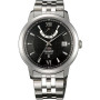 Часы Orient FEJ02002B0