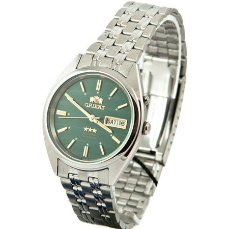 Часы Orient FEM0401PF9
