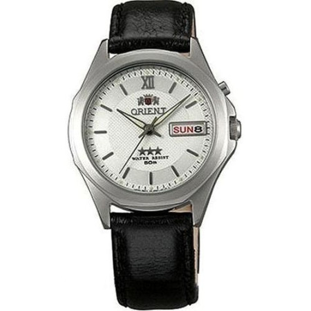 Часы Orient FEM5C00SW9