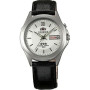Часы Orient FEM5C00SW9 Часы Orient FEM5C00SW9