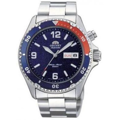 Часы Orient FEM65006DW Часы Orient FEM65006DW