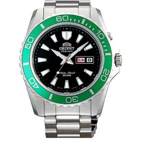 Часы Orient FEM75003B9