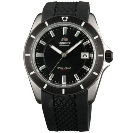 Часы Orient FER1V004B0