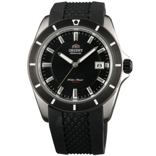 Часы Orient FER1V004B0