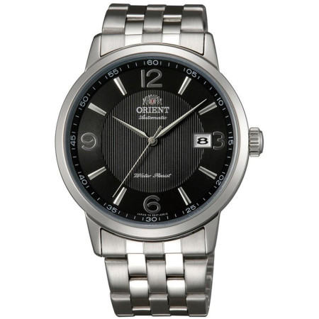 Часы Orient FER2700BB0