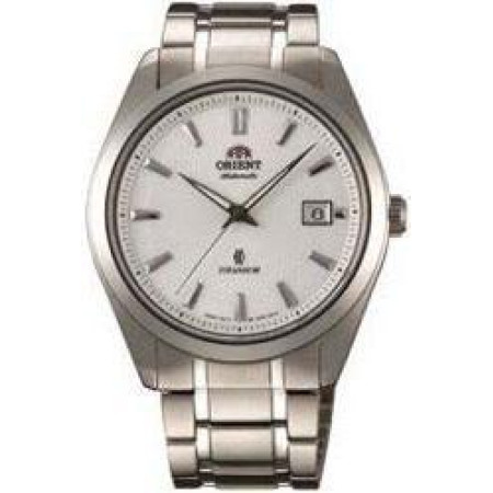 Часы Orient FER2F002W0