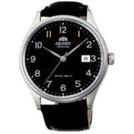 Часы Orient FER2J002B0