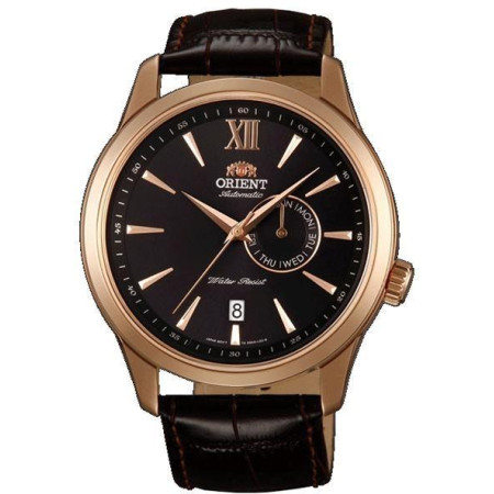 Часы Orient FES00004B0