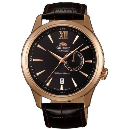 Часы Orient FES00004B0 Часы Orient FES00004B0