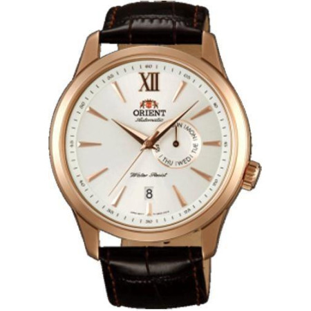 Часы Orient FES00004W0