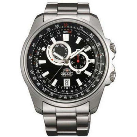 Часы Orient FET0Q003B0
