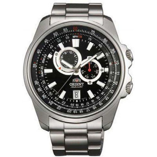 Часы Orient FET0Q003B0 Часы Orient FET0Q003B0