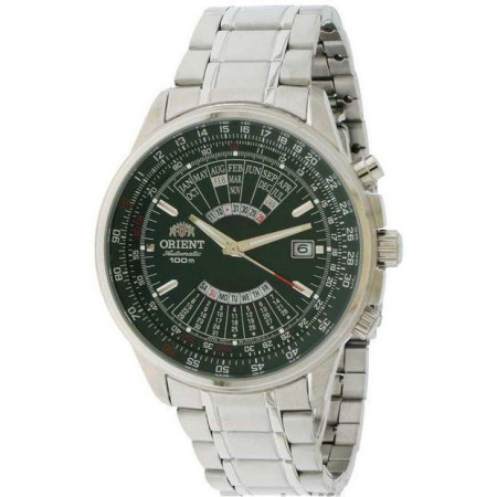 Часы Orient FEU07007FX