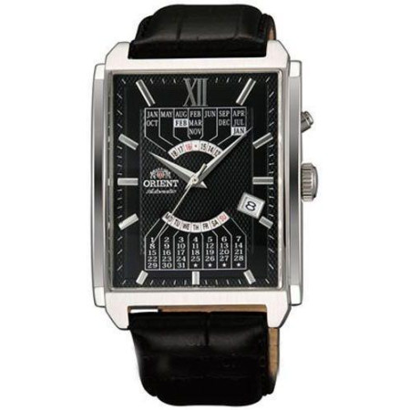 Часы Orient FEUAG003BH