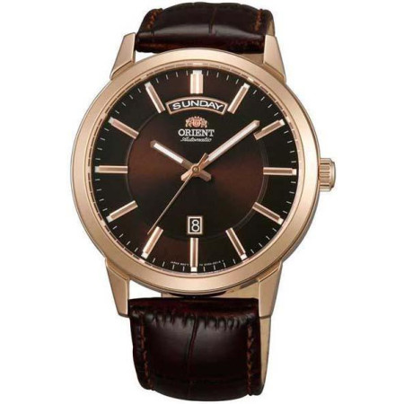 Часы Orient FEV0U002TH