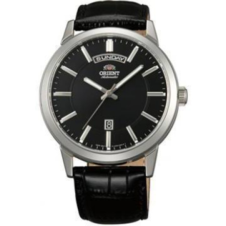 Часы Orient FEV0U003BH