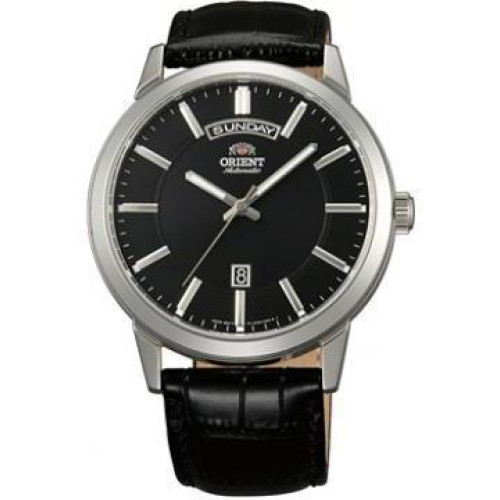 Часы Orient FEV0U003BH Часы Orient FEV0U003BH