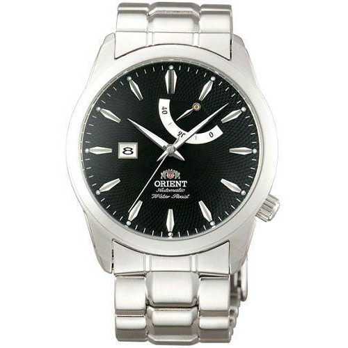 Часы Orient FFD0E001B0 Уценка Часы Orient FFD0E001B0 Уценка