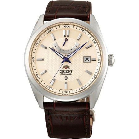 Часы Orient FFD0F004W0