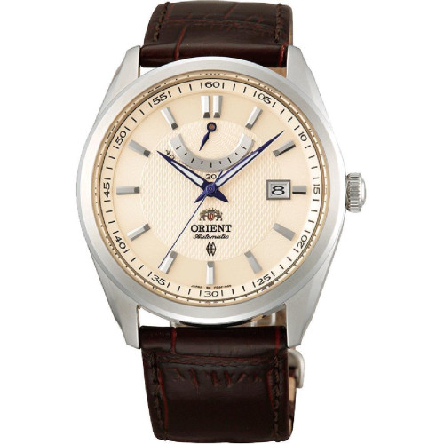 Часы Orient FFD0F004W0 Часы Orient FFD0F004W0