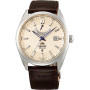 Часы Orient FFD0F004W0 Часы Orient FFD0F004W0