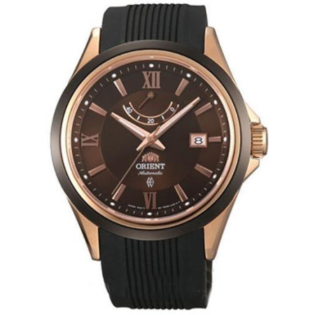 Часы Orient FFD0K001T0