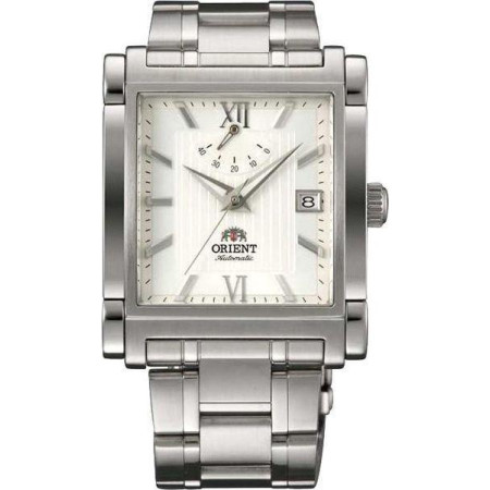 Часы Orient FFDAH003W0