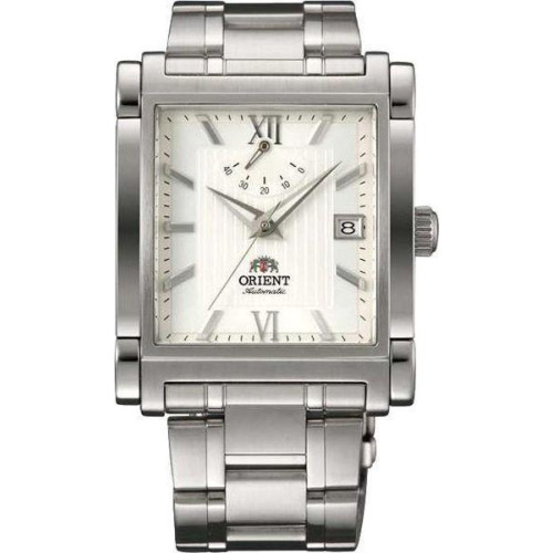 Часы Orient FFDAH003W0 Часы Orient FFDAH003W0