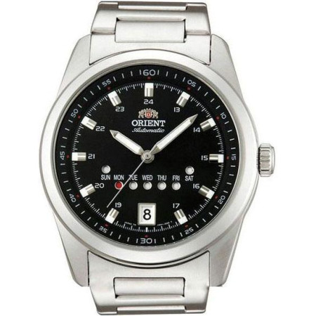 Часы Orient FFP01002B7