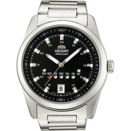 Часы Orient FFP01002B7 Часы Orient FFP01002B7