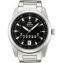 Часы Orient FFP01002B7 Часы Orient FFP01002B7