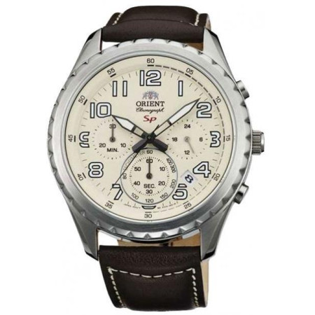 Часы Orient FKV01005Y0