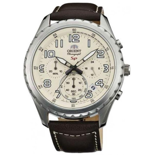 Часы Orient FKV01005Y0
