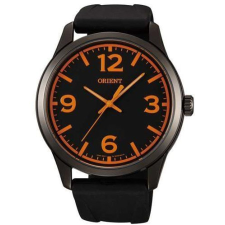 Часы Orient FQC0U007B0