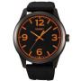 Часы Orient FQC0U007B0 Часы Orient FQC0U007B0