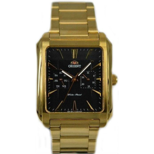 Часы Orient FSTAA001B0 Часы Orient FSTAA001B0