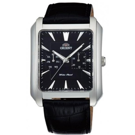 Часы Orient FSTAA004B0